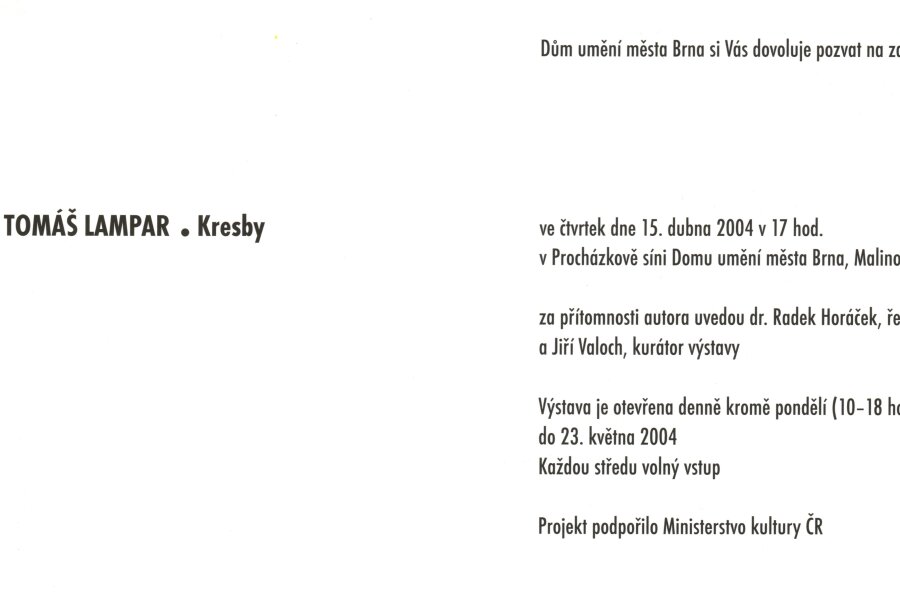 DU1166-1-pozvanka-003.jpeg